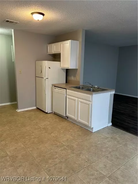 2623 Koller St, Fort Smith, AR 72904 photo 6