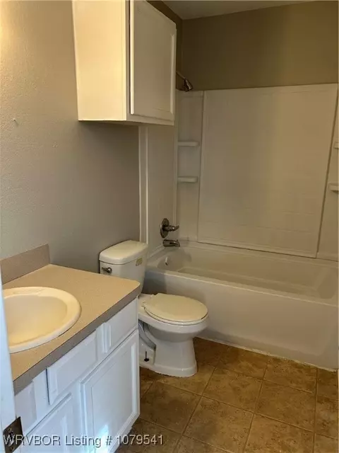 2623 Koller St, Fort Smith, AR 72904 photo 12