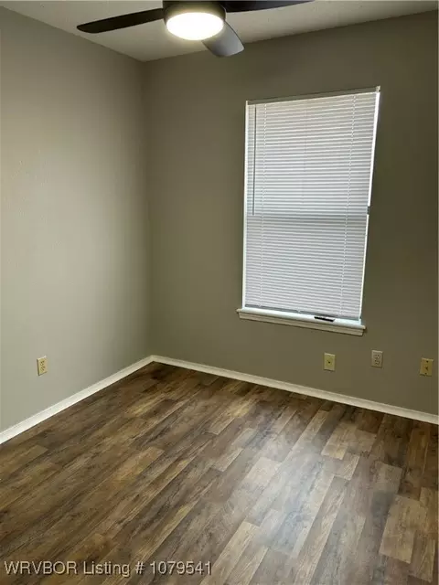 2623 Koller St, Fort Smith, AR 72904 photo 9