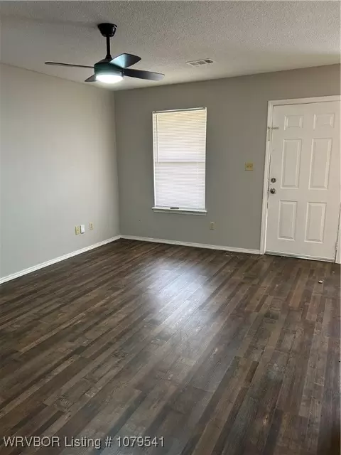 2623 Koller St, Fort Smith, AR 72904 photo 2