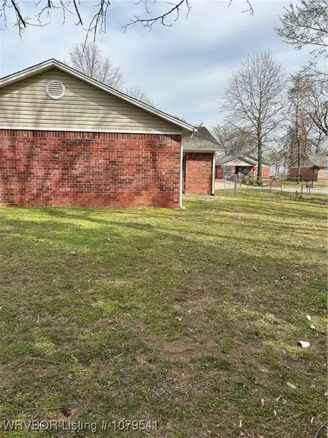 2623 Koller St, Fort Smith, AR 72904 photo 13