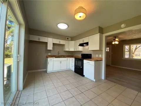1201 Brewer Ln, Lavaca, AR 72941 photo 9