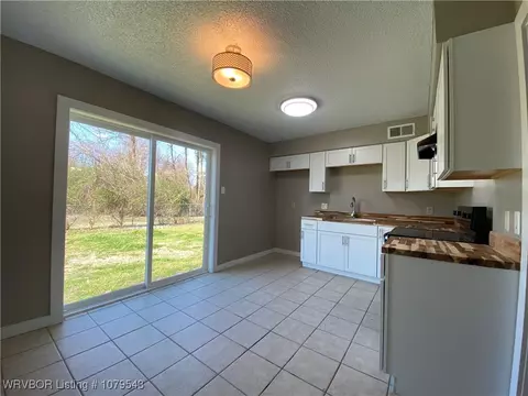 1201 Brewer Ln, Lavaca, AR 72941 photo 8