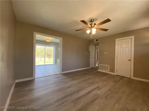 1201 Brewer Ln, Lavaca, AR 72941 photo 7