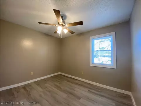 1201 Brewer Ln, Lavaca, AR 72941 photo 14