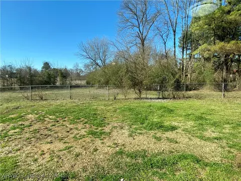 1201 Brewer Ln, Lavaca, AR 72941 photo 5
