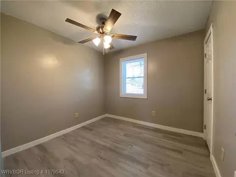 1201 Brewer Ln, Lavaca, AR 72941 photo 11