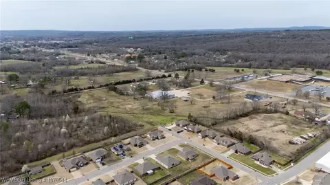 117 Lavender Ln, Alma, AR 72921 photo 35