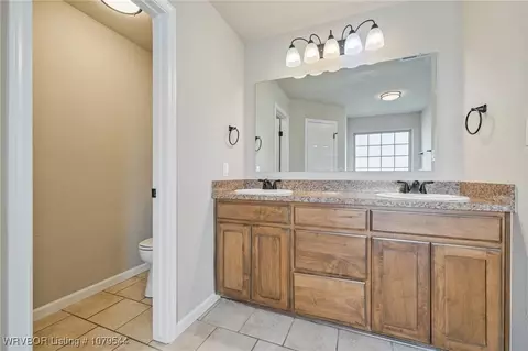 117 Lavender Ln, Alma, AR 72921 photo 20