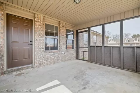 117 Lavender Ln, Alma, AR 72921 photo 31