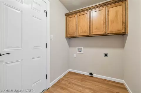 117 Lavender Ln, Alma, AR 72921 photo 28