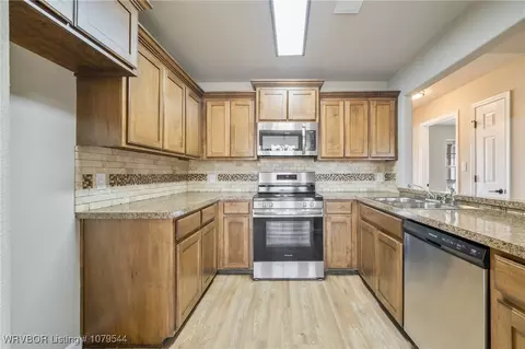 117 Lavender Ln, Alma, AR 72921 photo 14