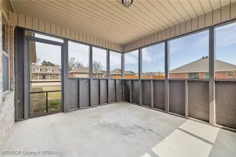 117 Lavender Ln, Alma, AR 72921 photo 30