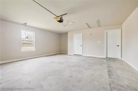 117 Lavender Ln, Alma, AR 72921 photo 29