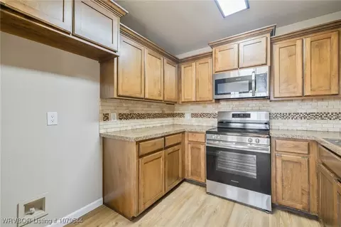 117 Lavender Ln, Alma, AR 72921 photo 16