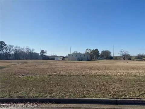 tbd Keystone Cir, Mulberry, AR 72947