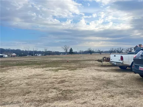 112888 S 4620 Rd, Gans, OK 74936 photo 6