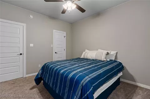905 Eagle Crest Dr, Alma, AR 72921 photo 28
