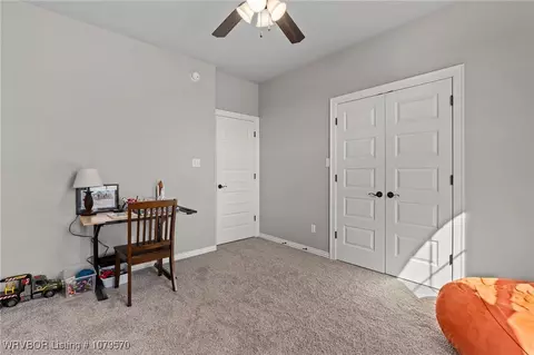 905 Eagle Crest Dr, Alma, AR 72921 photo 24