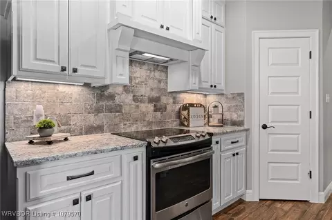 905 Eagle Crest Dr, Alma, AR 72921 photo 12