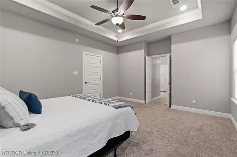 905 Eagle Crest Dr, Alma, AR 72921 photo 19