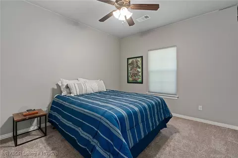 905 Eagle Crest Dr, Alma, AR 72921 photo 27