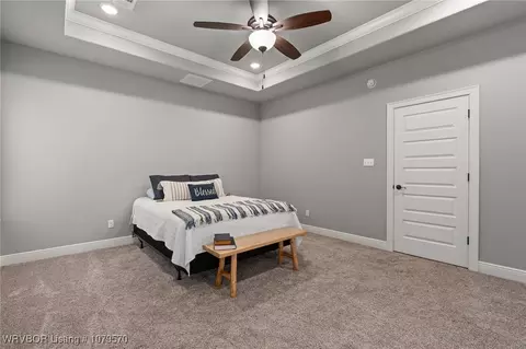 905 Eagle Crest Dr, Alma, AR 72921 photo 18