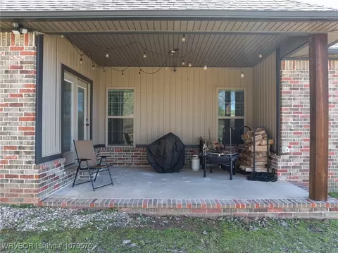 905 Eagle Crest Dr, Alma, AR 72921 photo 30