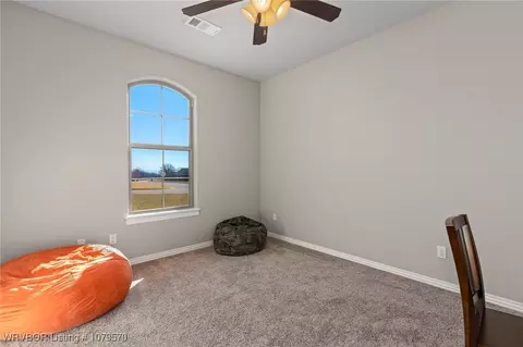 905 Eagle Crest Dr, Alma, AR 72921 photo 23