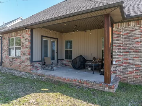 905 Eagle Crest Dr, Alma, AR 72921 photo 29