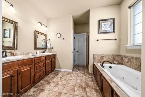 2801 Brighton Ct, Fort Smith, AR 72903 photo 21