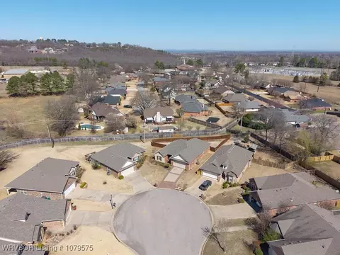 2801 Brighton Ct, Fort Smith, AR 72903 photo 38