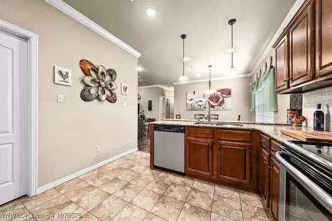 2801 Brighton Ct, Fort Smith, AR 72903 photo 13