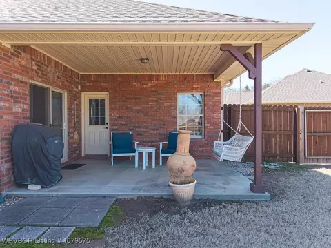 2801 Brighton Ct, Fort Smith, AR 72903 photo 33