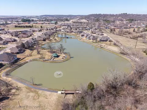 2801 Brighton Ct, Fort Smith, AR 72903 photo 42