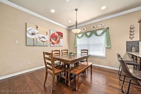 2801 Brighton Ct, Fort Smith, AR 72903 photo 17