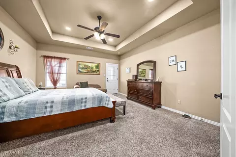 2801 Brighton Ct, Fort Smith, AR 72903 photo 20