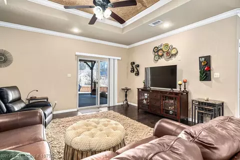 2801 Brighton Ct, Fort Smith, AR 72903 photo 10