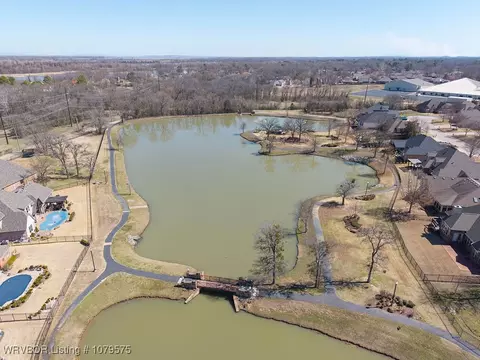 2801 Brighton Ct, Fort Smith, AR 72903 photo 47