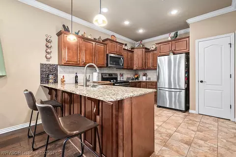2801 Brighton Ct, Fort Smith, AR 72903 photo 14