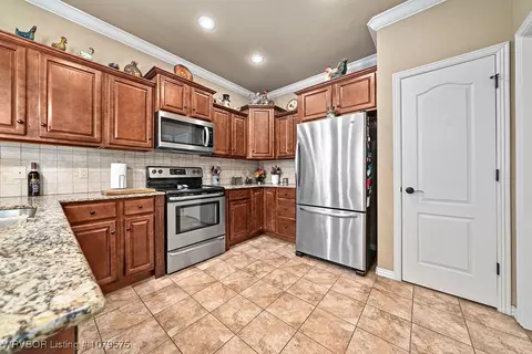 2801 Brighton Ct, Fort Smith, AR 72903 photo 11