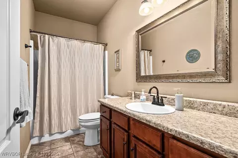 2801 Brighton Ct, Fort Smith, AR 72903 photo 31