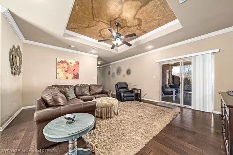 2801 Brighton Ct, Fort Smith, AR 72903 photo 8