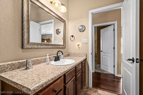 2801 Brighton Ct, Fort Smith, AR 72903 photo 30