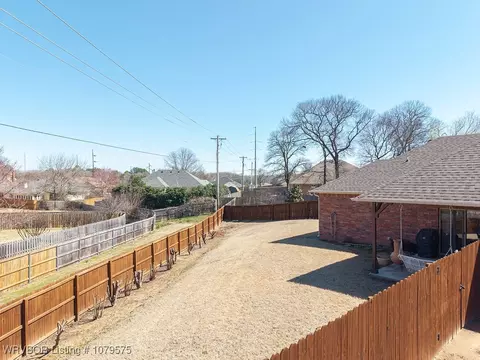 2801 Brighton Ct, Fort Smith, AR 72903 photo 36