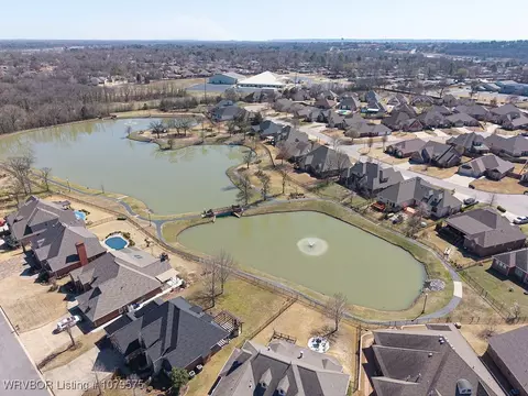 2801 Brighton Ct, Fort Smith, AR 72903 photo 40