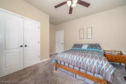 2801 Brighton Ct, Fort Smith, AR 72903 photo 27