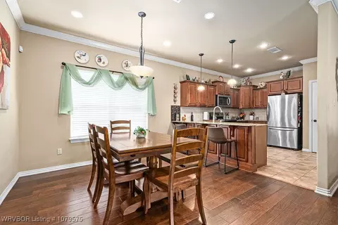 2801 Brighton Ct, Fort Smith, AR 72903 photo 16