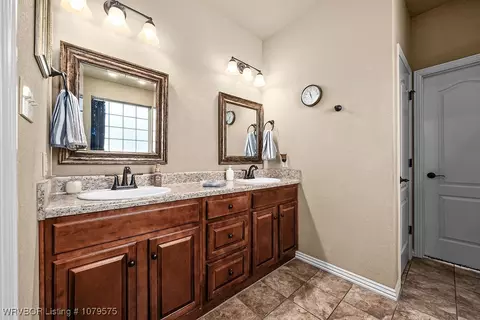 2801 Brighton Ct, Fort Smith, AR 72903 photo 22