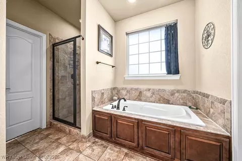2801 Brighton Ct, Fort Smith, AR 72903 photo 24